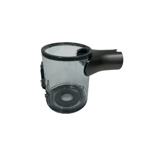 Staubsauger-Staubbehälter, Kompatibel Mit Roborock H7 Staubsauger-Staubbehälter, Kompatibel Mit Roborock H7 von XJKIKQYUD