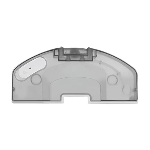 Staubsauger-Wassertank, Kompatibel Mit Xiaomi S10 PLUS/S10+ B105 von XJKIKQYUD