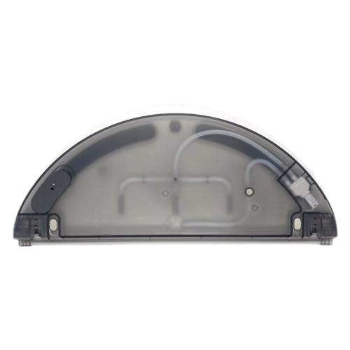 Staubsaugertank, Kompatibel Mit Dreame, L10 L10Pro D9 D9Pro, Zubehör for Roboterstaubsauger von XJKIKQYUD
