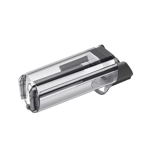 Staubsaugertank, Kompatibel Mit Tineco 2.0 LCD/LED, Kompatibel Mit One S5/S5 Pro 2 von XJKIKQYUD