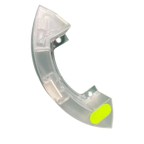Wasserspeichertank Oder Staubbox For Staubsauger, Kompatibel Mit Polaris PVCR 5001 6001(1pc water tank) von XJKIKQYUD
