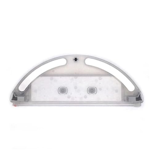 Wassertank, Kompatibel Mit Roborock, S5 S50 S51 S55 S6 S52 T61 P50 T7 T4 T6 P5 von XJKIKQYUD