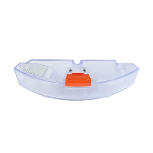 Wassertank for Staubsauger, Kompatibel Mit Roborock, S7 T7S T7S Plus G10 von XJKIKQYUD