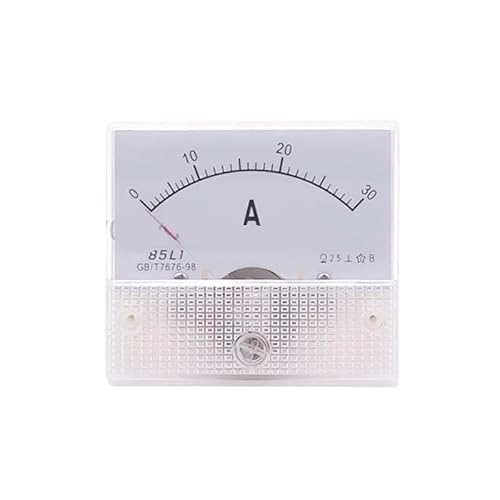 100% authentisch 85L1-A 85L1(250V) von XJTZFJCZU