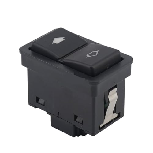 XJTZFJCZU BMW 5 & 7 Serie E39 E38 Vorne Hinten Rechts Power Master Auto Fenster Schalter 61318368974 Elektrische Glas Heber Taste von XJTZFJCZU
