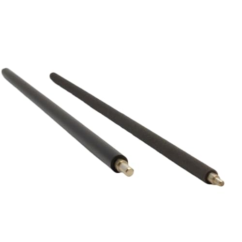 OPC Drum Unit Kit kompatibel mit MP C2503 C2011 C2004CL C2504 C2003SP -Druckermodelle enthielten Ladewalzen- und Trommelreinigungsteile Fabrik OEM -Farbbildungseinheit Ersatz(PCR N sponge roller) von XKBTMIFQ