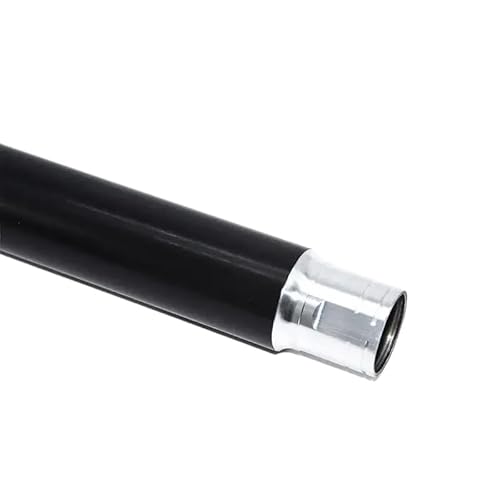 XKBTMIFQ 1 Stück AE 011117 AE 011095 Heizfusionsrolle kompatibel mit 2051 2060 2075 MP 7500 7502 8000 8001 9001 9002 5500 6000 6001 6002 6500 Modelle XKBTMIFQ 1 Stück AE 011117 AE 011095 Heizfusionsrolle kompatibel mit 2051 2060 2075 MP 7500 7502 8000 8001 9001 9002 5500 6000 6001 6002 6500 Modelle von XKBTMIFQ