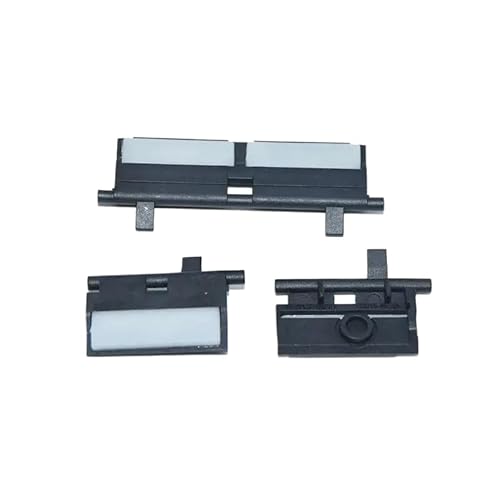 XKBTMIFQ 10pcs CN598-67018 Trennfischkissen kompatibel mit 8610 8620 8625 8630 8640 x451 x476 x551 x576 x585 377 477 577 352 452 552 556 586 Druckermodellmodelle Modelle 577(A) von XKBTMIFQ