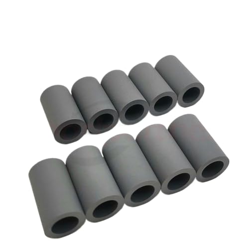 XKBTMIFQ 10x RM2-0062-000 RM2-5452-000 RM2-5741-000 Pickup Roller-Reifenkompatibel mit M402 M403 M404 M426 M427 M501 M506 M527 M552 M553 M577 STRINTERTER STRINTERTER XKBTMIFQ 10x RM2-0062-000 RM2-5452-000 RM2-5741-000 Pickup Roller-Reifenkompatibel mit M402 M403 M404 M426 M427 M501 M506 M527 M552 M553 M577 STRINTERTER STRINTERTER von XKBTMIFQ