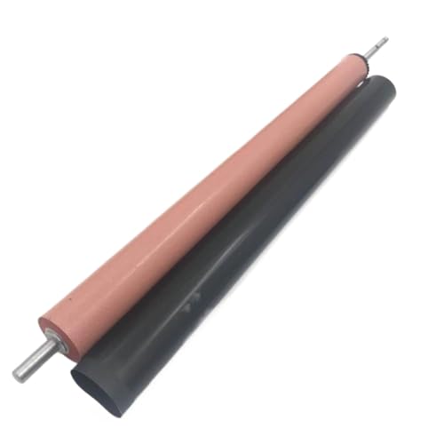 XKBTMIFQ 1x kompatible Unterdruckrolle Fixierfilmhülle Kompatibel mit 377 477 452 M377 M477 M452 M377DW M477FDN M477FDW M477FNW M452DN M452DW M452NW -Drucker -Druckermodelle XKBTMIFQ 1x kompatible Unterdruckrolle Fixierfilmhülle Kompatibel mit 377 477 452 M377 M477 M452 M377DW M477FDN M477FDW M477FNW M452DN M452DW M452NW -Drucker -Druckermodelle von XKBTMIFQ