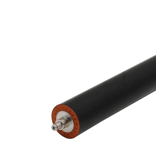 XKBTMIFQ 2 Teile Unterer Fixierrolle kompatibel mit AE02-0162 Arbeiten mit 2051 2060 2075 MP5500 MP6500 MP7500 Druckrolle AE 020162 XKBTMIFQ 2 Teile Unterer Fixierrolle kompatibel mit AE02-0162 Arbeiten mit 2051 2060 2075 MP5500 MP6500 MP7500 Druckrolle AE 020162 von XKBTMIFQ