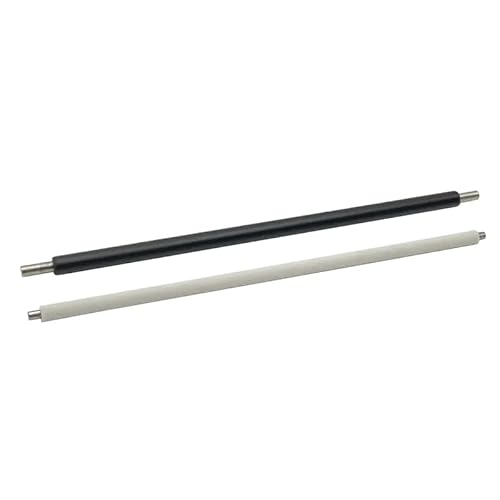 XKBTMIFQ 4 Stück Primärladungsrolle PCR GPR-53 NPG-67 C-EXV49 kompatibel mit IR Advance C3320 3330i 3520 3525 3530 IRC3020 3025 3025i Modelle(4PCS PCR) von XKBTMIFQ