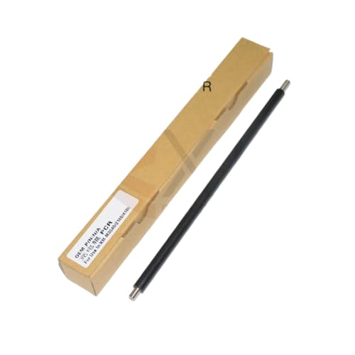 XKBTMIFQ 5PCS 2LV93010 302LV93010 MC-3100 Primärladungsrolle PCR kompatibel mit FS2100 FS4100 FS4200 FS4300 M3040 M3540 M3550 M3560 P3045-Drucker kompatible Teile der Serie Serien-Serie XKBTMIFQ 5PCS 2LV93010 302LV93010 MC-3100 Primärladungsrolle PCR kompatibel mit FS2100 FS4100 FS4200 FS4300 M3040 M3540 M3550 M3560 P3045-Drucker kompatible Teile der Serie Serien-Serie von XKBTMIFQ