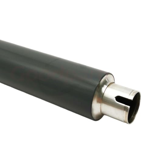 XKBTMIFQ 5X FK-3130 FK3130 FUSER Upper Wärmewalze kompatibel mit FS 4100 4200 4300 M3550 M3560 M3145 M3645 M3655 M3660 M3860 P3045 P3050 Printermodelle XKBTMIFQ 5X FK-3130 FK3130 FUSER Upper Wärmewalze kompatibel mit FS 4100 4200 4300 M3550 M3560 M3145 M3645 M3655 M3660 M3860 P3045 P3050 Printermodelle von XKBTMIFQ