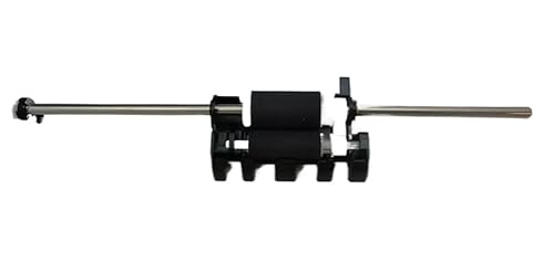 XKBTMIFQ Dokumente Separation Roll LX LX 9296001 kompatibel mit DCP 2540 2520 2700 2740 7180 7380 7080 7480 Druckerteile ADF Roll -Ersatz XKBTMIFQ Dokumente Separation Roll LX LX 9296001 kompatibel mit DCP 2540 2520 2700 2740 7180 7380 7080 7480 Druckerteile ADF Roll -Ersatz von XKBTMIFQ