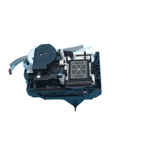 XKBTMIFQ Druckerpumpenbaugruppe Tintensystem Assid(for D800) von XKBTMIFQ