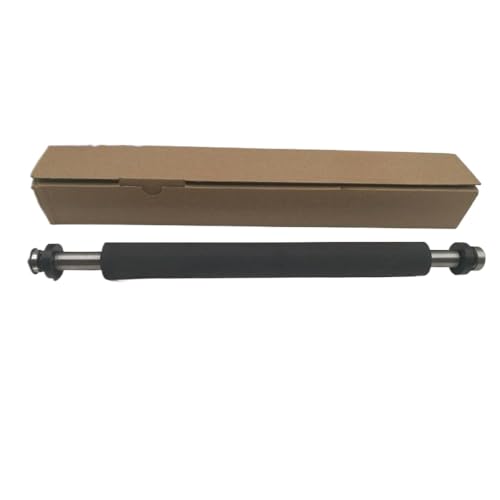 XKBTMIFQ Druckrolle kompatibel mit JP730 JP750 JP780C JP785C DX2330 DX2430 DX2432 DX3443C DX3442C DD3344C CP6302C CP6303C -Drucker(Original) von XKBTMIFQ