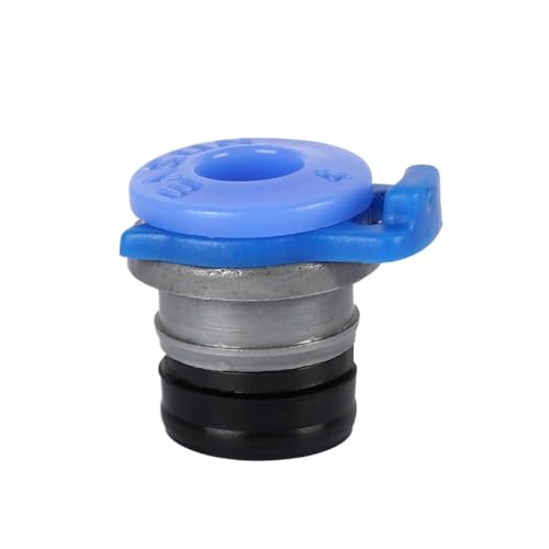XKBTMIFQ ECAS04 Anpassung Kompatibel mit M4 -Extruder -kompatibel mit Voron -Stil Extruder Ercf v2 0 Eingebettete Collet Clips Accessoires XKBTMIFQ ECAS04 Anpassung Kompatibel mit M4 -Extruder -kompatibel mit Voron -Stil Extruder Ercf v2 0 Eingebettete Collet Clips Accessoires von XKBTMIFQ