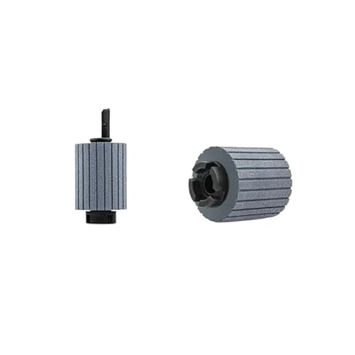 XKBTMIFQ Ersatzrolle kompatibel mit dem Drucker-Pickup-Rollen, kompatibel mit WF-C17590 C20590 C20female C20750 C21000(1pc Roller) von XKBTMIFQ