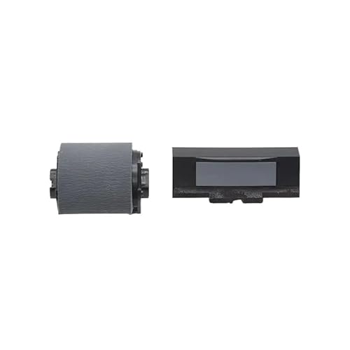 XKBTMIFQ JC97-02669A JC73-00239A Pickup Roller und Trennkissen eingestellt mit ML2510 ML2570 ML2571 ML2571N SCX4725 4725F Phaser 3200MFP-Printerteile Ersatz(1 Set) von XKBTMIFQ