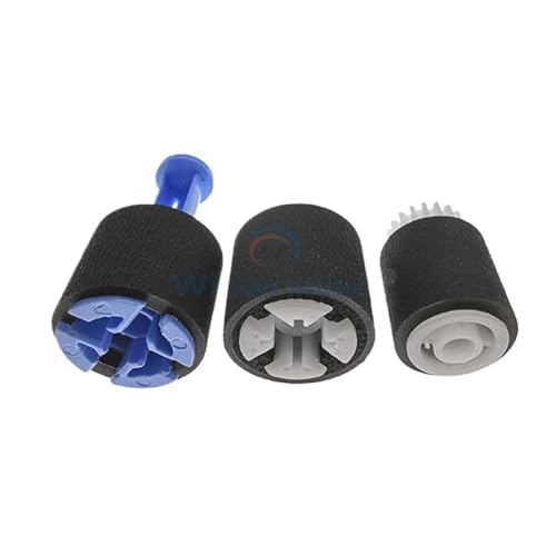 XKBTMIFQ Kompatible Papierabholung Roller Set Kompatibel mit P4014 P4015 P4515 M600 M601 M602 M603 1 Set XKBTMIFQ Kompatible Papierabholung Roller Set Kompatibel mit P4014 P4015 P4515 M600 M601 M602 M603 1 Set von XKBTMIFQ