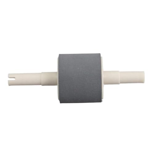 XKBTMIFQ Kompatible Papierrolle RL1-0540 514 ESCAL2 Kompatibel mit P2015 P2014 LJ1320 LJ1160 LJ3390 LJ2727 Teile des Druckerersatzes(1pc Original New) von XKBTMIFQ