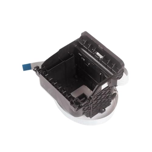 XKBTMIFQ L1800 Wageneinheit kompatibel mit R1390 -Modell Kompatibel mit A3 DTF DTG Drucker Mobile Print Head Support(EPSON R1390) von XKBTMIFQ