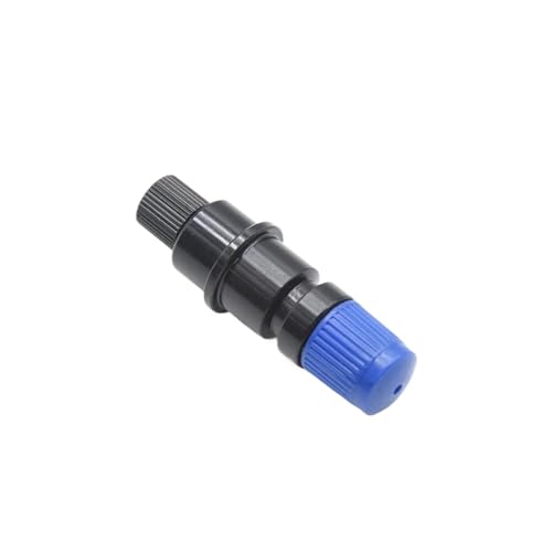 XKBTMIFQ Messerhalter PHP32-CB15N kompatibel mit GraphTec CB15U CB09U CE5000 CE6000 FC8 Femal CB15U PHP32-CB09N Cutterhalter(PHP32-CB09N) von XKBTMIFQ