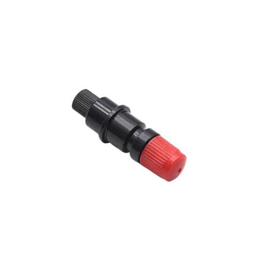 XKBTMIFQ Messerhalter PHP32-CB15N kompatibel mit GraphTec CB15U CB09U CE5000 CE6000 FC8 Femal CB15U PHP32-CB09N Cutterhalter(PHP32-CB15N) von XKBTMIFQ