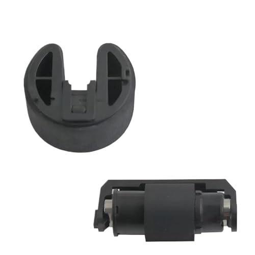 XKBTMIFQ Pickup Roller Trennungsrolle kompatibel mit M251 M276 M351 M375 M451 M475 CM1312 CM2320 CP2025 CP1215 CP1515 Kompatibel mit 5050 8050 8080 Modelle(Separation Roller) von XKBTMIFQ
