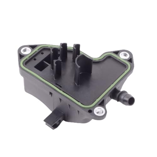 2720160134 Motoröl -Separator kompatibel mit W203 W204 W211 W212 W207 X204 W164 X164 W251 W221 R171 R230 W639 M272 Universeller Austausch von XKBtmCf