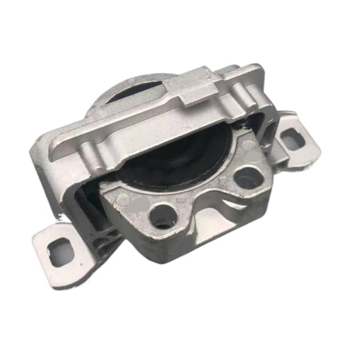 AV61-6F012AB Motormontage Motorunterstützung kompatibel mit Focus MK2 MK3 C-Max C30 S40 V50 2005 2011 1,8 2.0 Aftermarket-Austausch von XKBtmCf