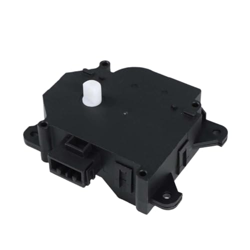 Baggerdämpfer-Servo-Submontagemotor mit PC200-8 PC88MR-8 PC210-8 PC300-8 PC400LC-8-Anpassungen 063800-0300 ND063800-0300 Modelle von XKBtmCf