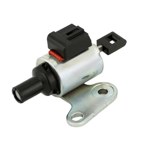 CVT -Stepper -Motor JF009E RE0F08A RE0F08B JF010E RE0F09A RE0F09B JF011E RE0F10A SCHLEIDUNG mit bestimmten Modellen, einschließlich Altima Maxima Murano Versa, kompatibel CVT -Stepper -Motor JF009E RE0F08A RE0F08B JF010E RE0F09A RE0F09B JF011E RE0F10A SCHLEIDUNG mit bestimmten Modellen, einschließlich Altima Maxima Murano Versa, kompatibel von XKBtmCf