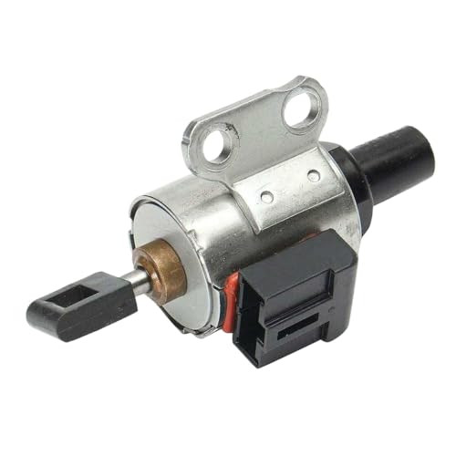 JF011E RE0F10E 2CVT -Getriebeschritt Stepper Motor kompatibel mit 2007 und UP Altima 2.5L Rogue Sentra passt Kaliber Fahrzeugautomatische Teile für Kaliber JF011E RE0F10E 2CVT -Getriebeschritt Stepper Motor kompatibel mit 2007 und UP Altima 2.5L Rogue Sentra passt Kaliber Fahrzeugautomatische Teile für Kaliber von XKBtmCf