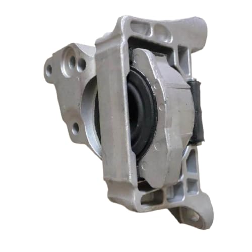 Kompatible Motormontage F1F16F012AC für 2013 bis 2019 2.0L Dieselmodelle 1871258 Rechte Seite(F1F16F012AC) von XKBtmCf