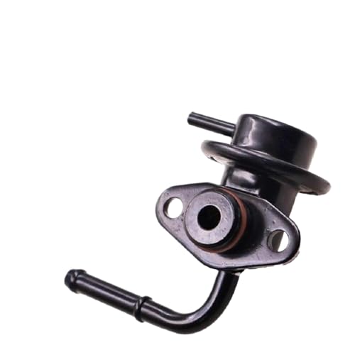 Kraftstoffeinspritzdruckregler 3 0BAR 35301 38320 3530138320 kompatibel mit G4JS H1 H1 Libero Starex D4BH D4CB G6CU -Motoren von XKBtmCf