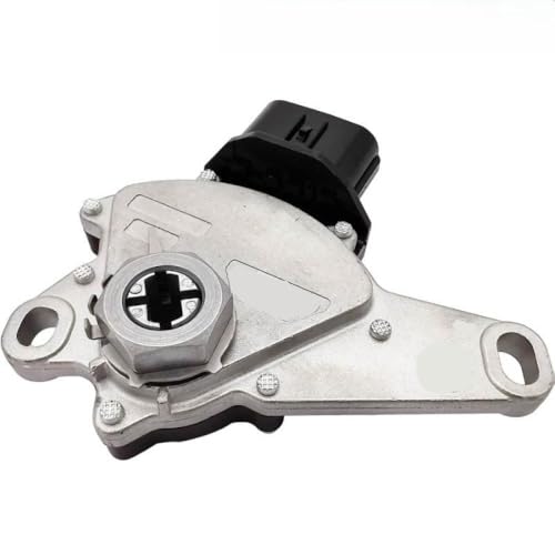Neutraler Schalter kompatibel mit Matrix Vibe Xa 1,5L 1,8L Modelle Teilenummer 84540 46010(84540-46010) von XKBtmCf