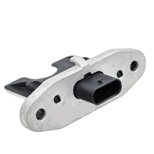 Transmissionsgetriebepositionsschalter AE8P7F293AA AE8Z7F293A kompatibel mit Focus fiesta -Modellen Passende Teilzahlen 5069544 5109821(Ae8p7f293ab) von XKBtmCf