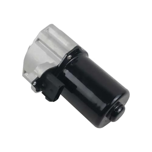 Übertragungskoffer -Encodermotor, kompatibel mit AWD Cherokee Durango für 3,0 l 3,6 l 5.7L Motorenersatz für 68071235AB 68026953AA 68071235AC AP01 von XKBtmCf