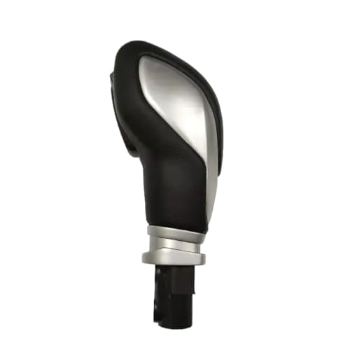 XKBtmCf Ausrüstung Schaltknopf Ersatz Kurzhandle Kompatibel mit Focus 2015 Models Car Dever Handball Teile Nummer BV6P7L010DC3JA6(Farbname: BV6P7L010DC3JA6) von XKBtmCf
