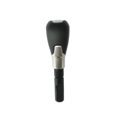 XKBtmCf Ausrüstungshebelhandballkompatibel mit 2017 GV6P7L010BB3ZHE Vehicle Gear Shift Accessoire(Farbname: GV6P7L010BB3ZHE) von XKBtmCf