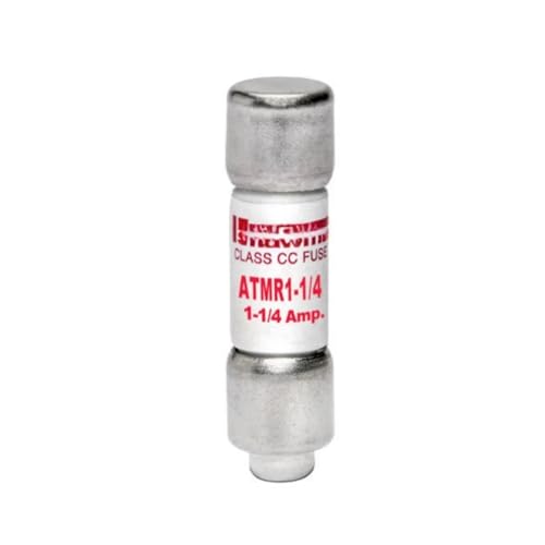 (10 STÜCKE) ATMR1-10 ATMR1-8 ATMR2-10 ATMR1-4 ATMR3-10 ATMR1-2 ATMR3-4 ATMR1 ATMR1-1-4 ATMR1-1-2 ATMR2 ATMR2-1-2 Sicherung(ATMR3-4) von XKTYAPRQH