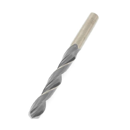 Bohrer Betonsteine 11,5 mm Durchmesser Spiralbohrer Mauerwerk Bohrer Werkzeug von XLANDALYUEFA