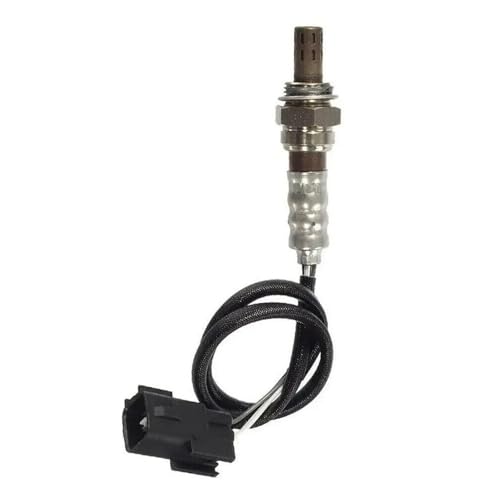 XLANDALYUEFA Sauerstoffsensor O2 Lambda-Sensor kompatibel mit for Sonata 2006 2007 2008 CAR O2 O2 Sensor Auto Innenteile OEM: 234-4439 XLANDALYUEFA Sauerstoffsensor O2 Lambda-Sensor kompatibel mit for Sonata 2006 2007 2008 CAR O2 O2 Sensor Auto Innenteile OEM: 234-4439 von XLANDALYUEFA