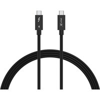 XLAYER Kabel 220113 1 m von XLAYER