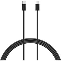 XLAYER USB-Kabel 220310 2 m von XLAYER