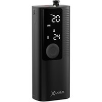 XLAYER Akku-Luftkompressor von XLAYER