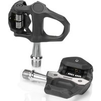 XLC Fahrradpedale "XLC System-Pedal PD-R04", (2) von XLC