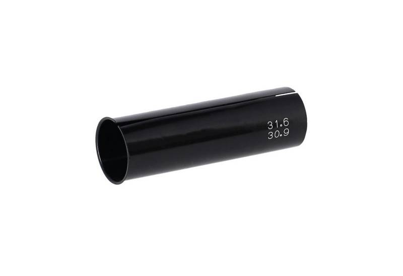 XLC Fahrradwerkzeugset von XLC